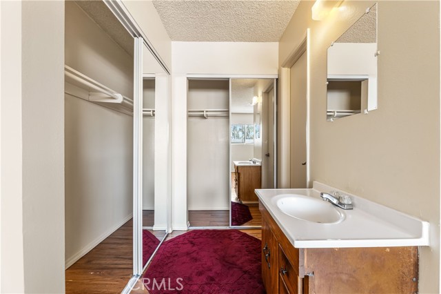 MLS #SW25149099 image #15