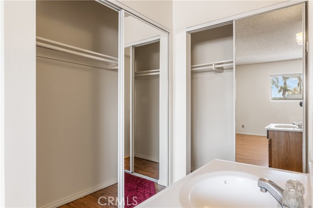 MLS #SW25149099 image #16