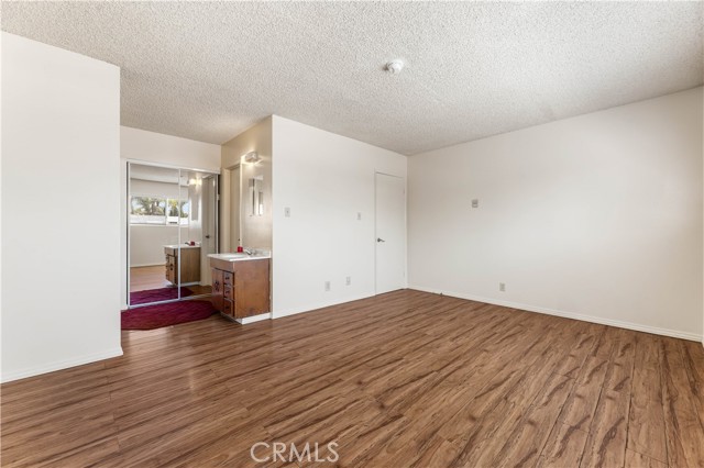 MLS #SW25149099 image #17