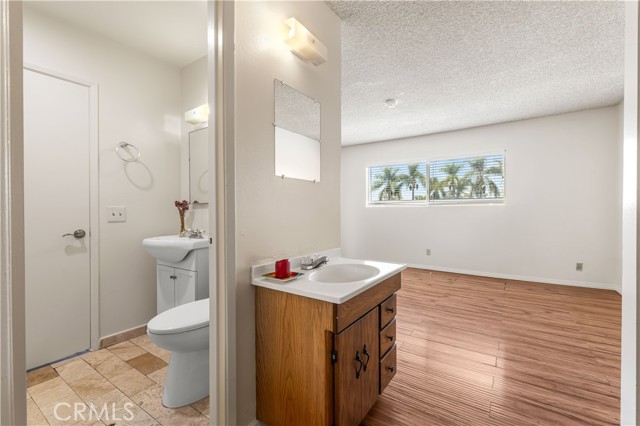 MLS #SW25149099 image #18