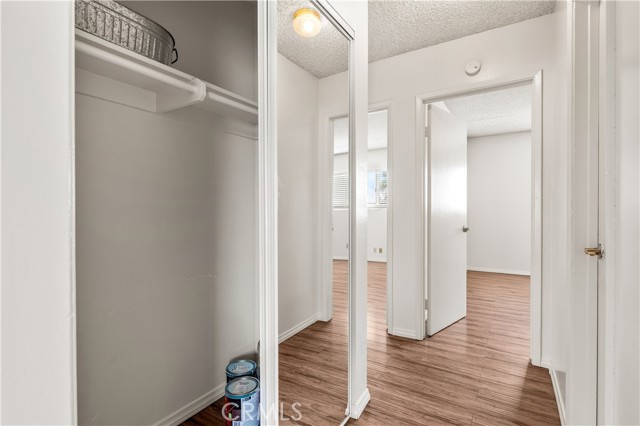 MLS #SW25149099 image #19