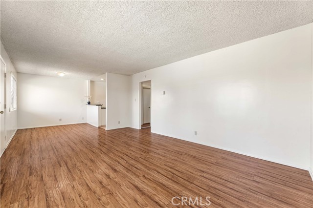 MLS #SW25149099 image #2
