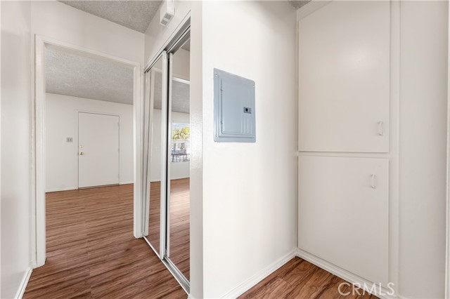 MLS #SW25149099 image #20
