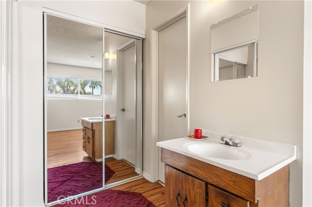 MLS #SW25149099 image #21