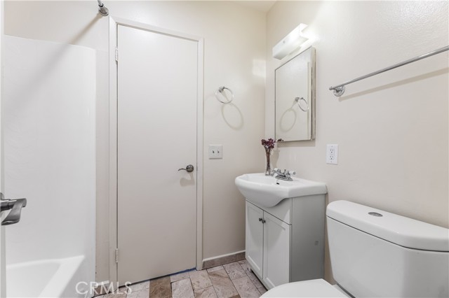 MLS #SW25149099 image #22