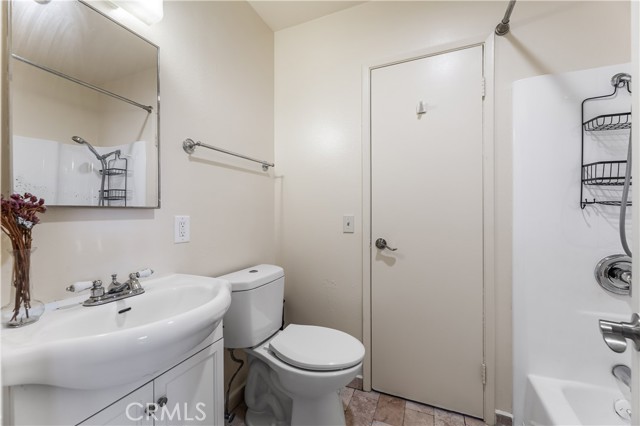 MLS #SW25149099 image #23