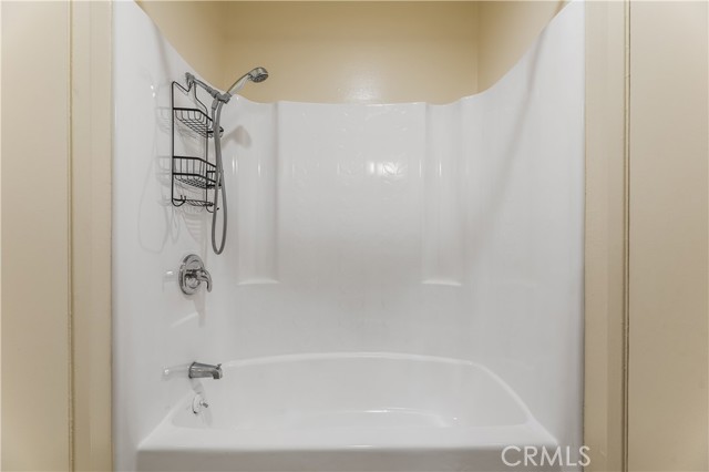 MLS #SW25149099 image #24