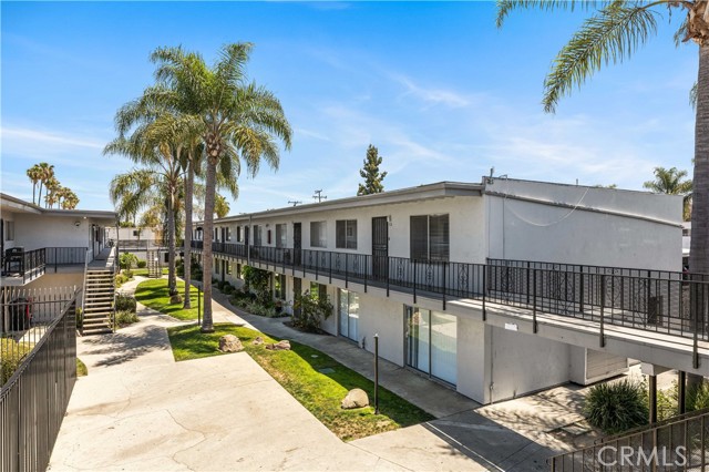 MLS #SW25149099 image #27