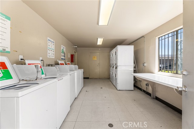 MLS #SW25149099 image #29