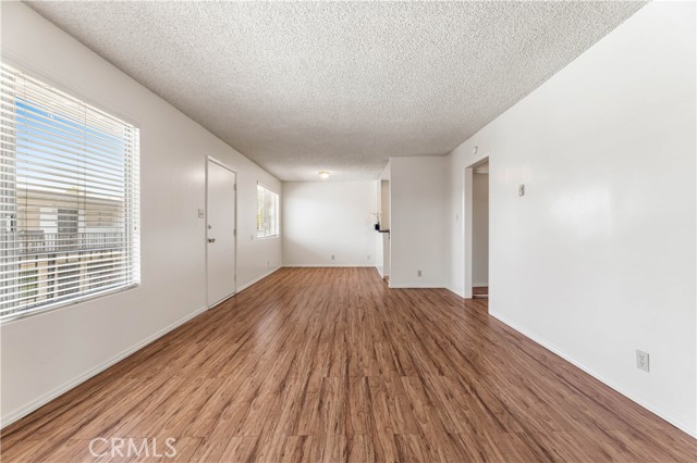 MLS #SW25149099 image #3