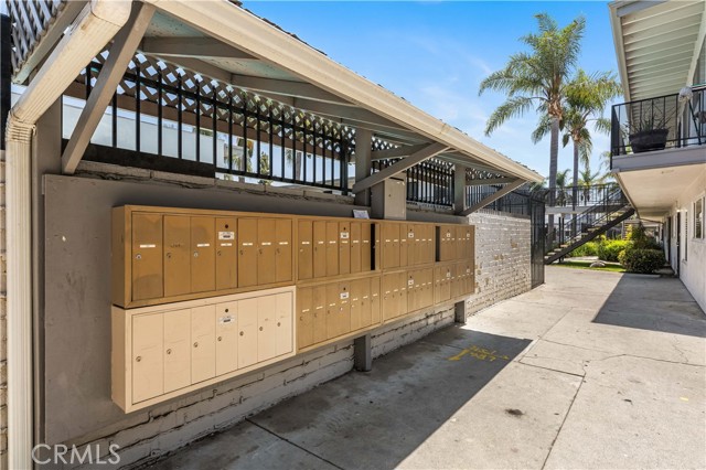 MLS #SW25149099 image #30