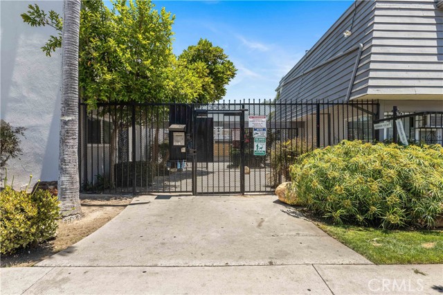MLS #SW25149099 image #31