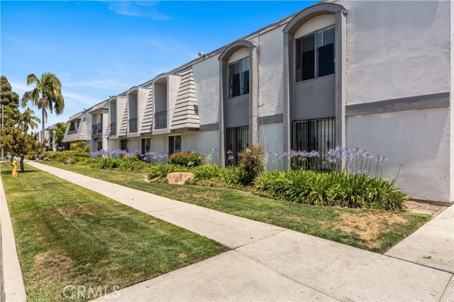MLS #SW25149099 image #32