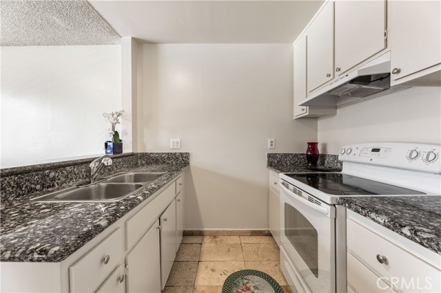 MLS #SW25149099 image #6