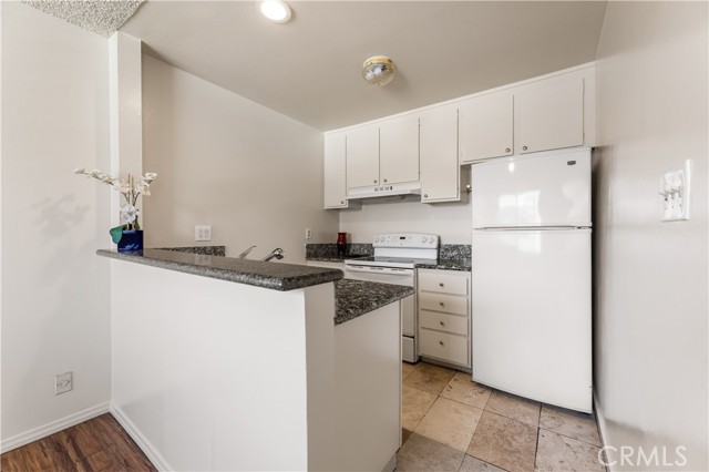 MLS #SW25149099 image #7