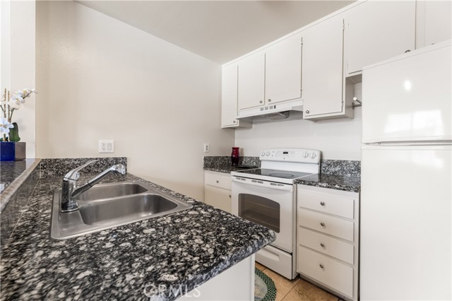 MLS #SW25149099 image #8