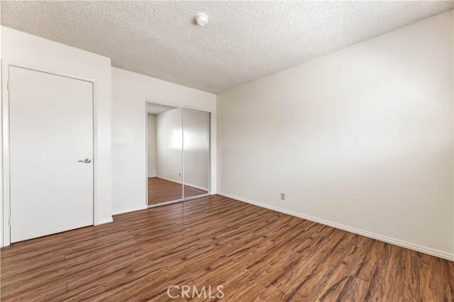 MLS #SW25149099 image #9