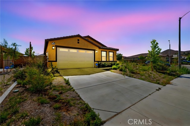 MLS #SW25149261 image #1