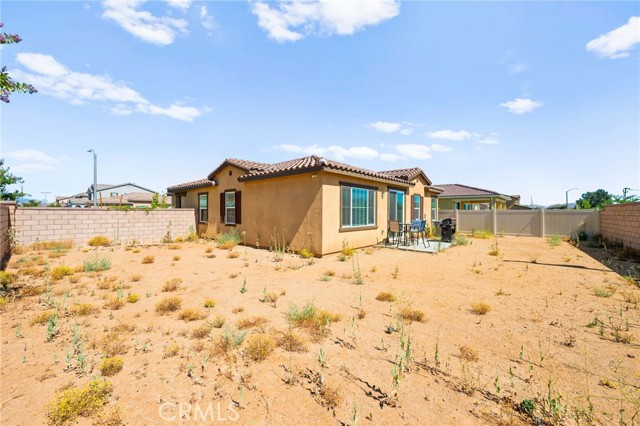 MLS #SW25149261 image #10