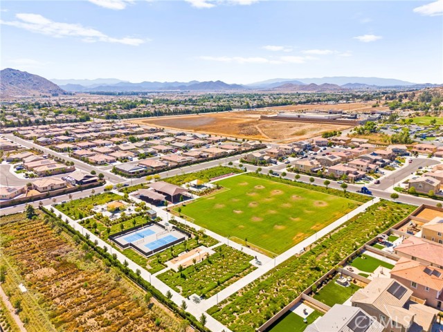 MLS #SW25149261 image #12