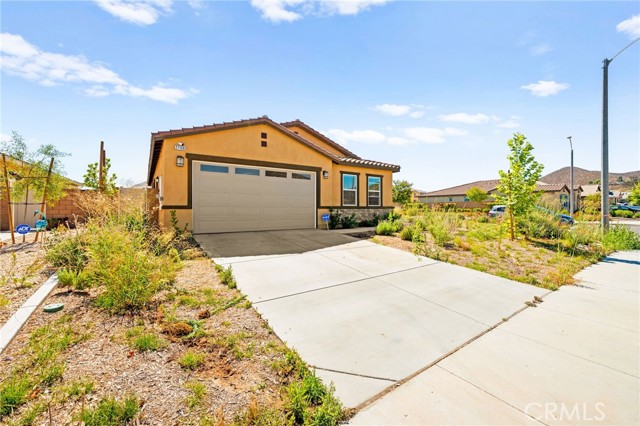 MLS #SW25149261 image #13