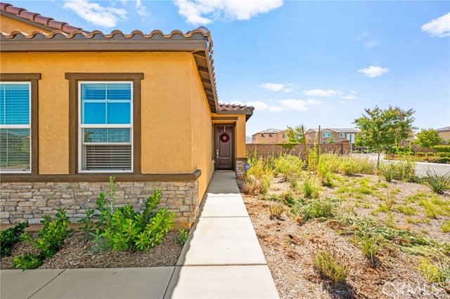 MLS #SW25149261 image #14