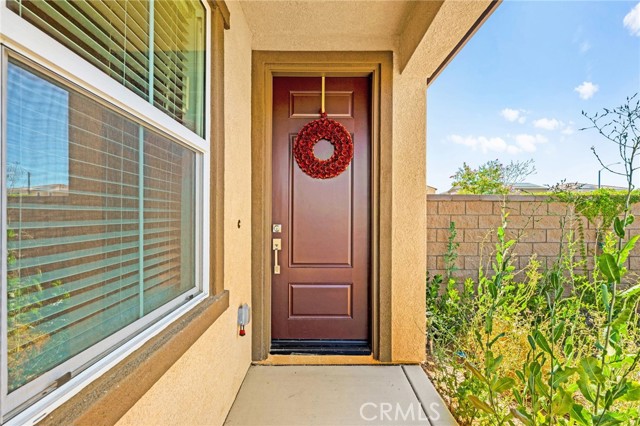 MLS #SW25149261 image #15