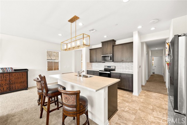 MLS #SW25149261 image #16