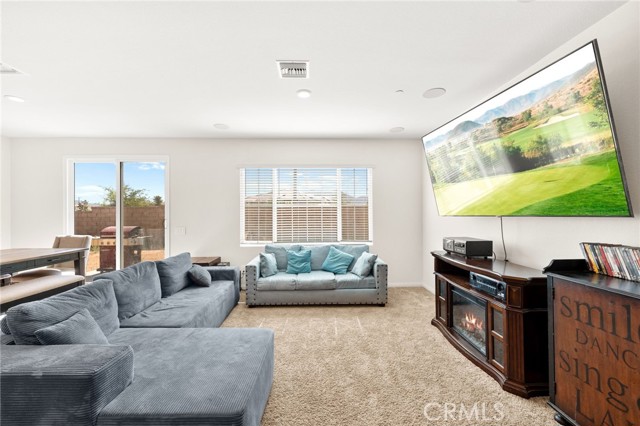 MLS #SW25149261 image #17