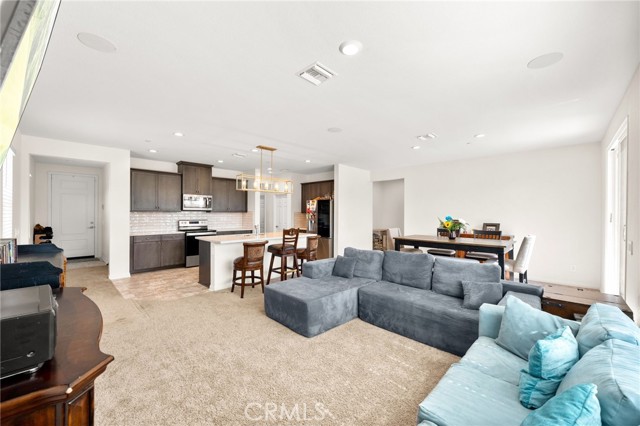 MLS #SW25149261 image #18