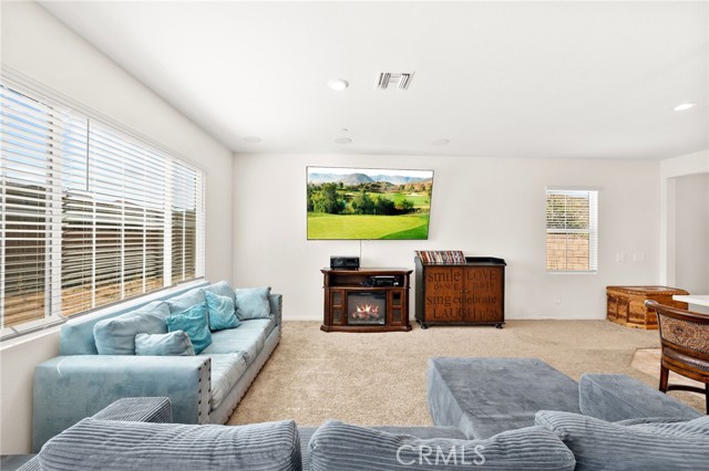 MLS #SW25149261 image #19