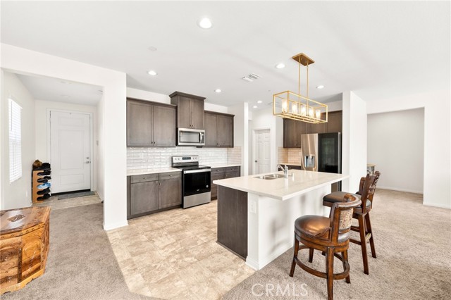 MLS #SW25149261 image #2