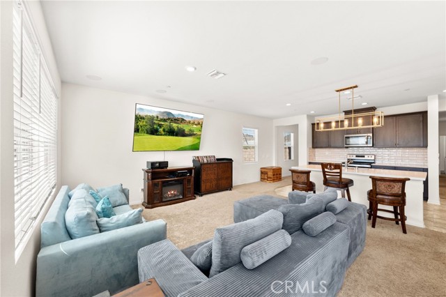 MLS #SW25149261 image #20