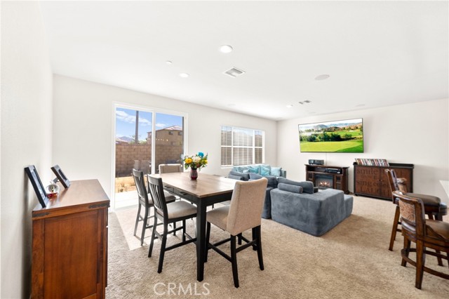 MLS #SW25149261 image #21