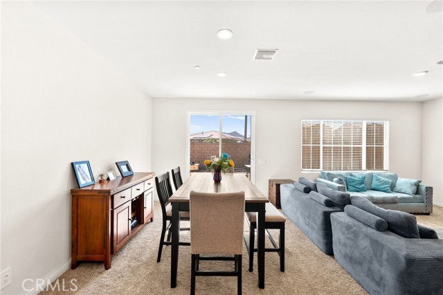 MLS #SW25149261 image #22