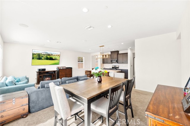 MLS #SW25149261 image #23