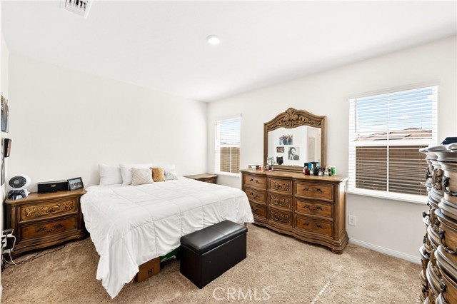 MLS #SW25149261 image #24