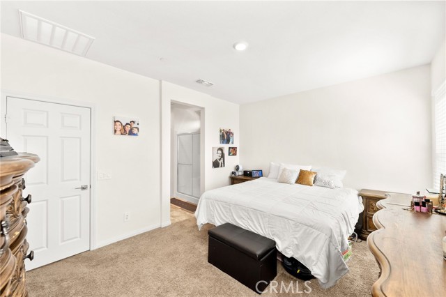 MLS #SW25149261 image #25