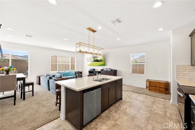 MLS #SW25149261 image #26