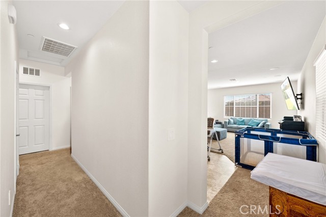 MLS #SW25149261 image #27