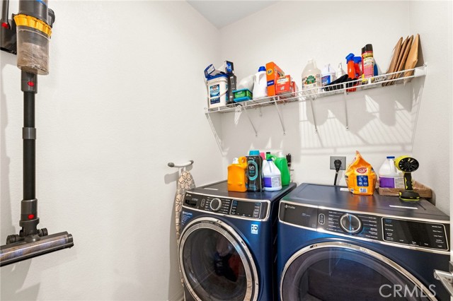 MLS #SW25149261 image #28