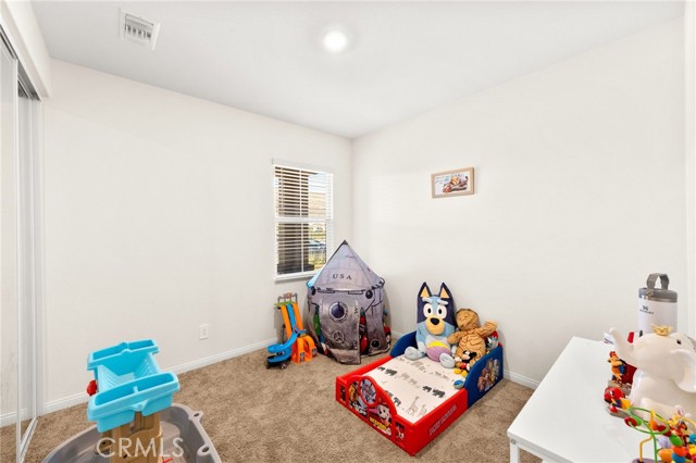 MLS #SW25149261 image #29