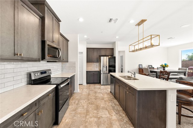 MLS #SW25149261 image #3