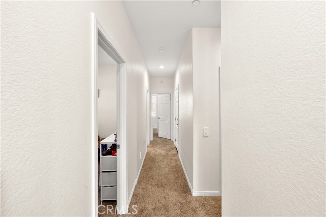 MLS #SW25149261 image #31