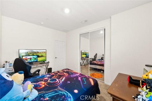 MLS #SW25149261 image #32