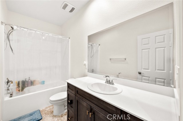 MLS #SW25149261 image #33