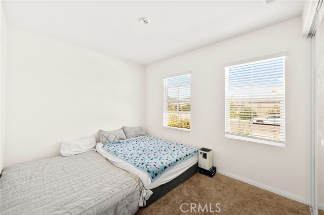 MLS #SW25149261 image #34