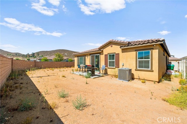 MLS #SW25149261 image #35