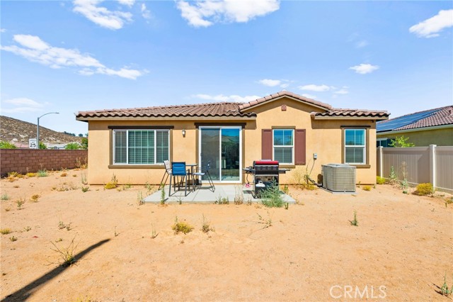 MLS #SW25149261 image #36