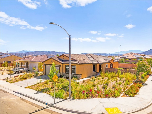 MLS #SW25149261 image #39